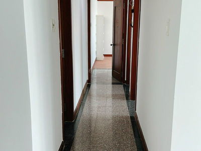 Hoàng Anh Gold House, Vietnam Hoàng Anh Gold House, Vietnam