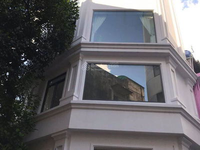 Gehäuse In Ho Chi Minh City, Vietnam Gehäuse In Ho Chi Minh City, Vietnam