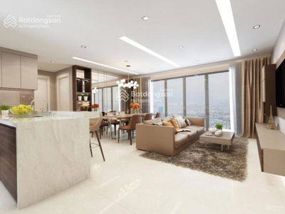 Gateway Thao Dien, Vietnam Gateway Thao Dien, Vietnam