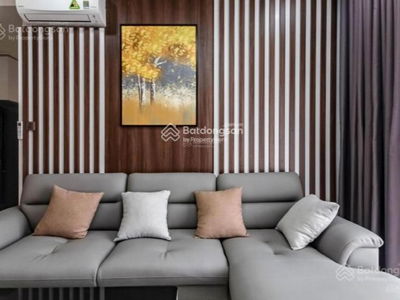 Gateway Thao Dien, Vietnam Gateway Thao Dien, Vietnam