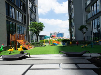 Vinhomes Metropolis - Liễu Giai, Vietnam Vinhomes Metropolis - Liễu Giai, Vietnam