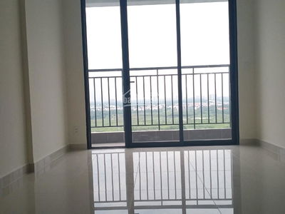 Goldora Plaza Apartment, Vietnam  Goldora Plaza Apartment, Vietnam