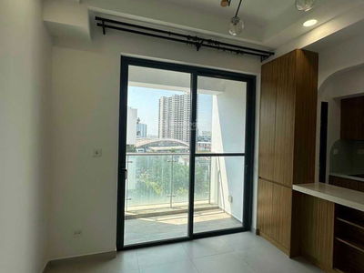 Hưng Phúc Premier, Vietnam Hưng Phúc Premier, Vietnam