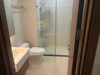 Golden Park Tower, Vietnam Golden Park Tower, Vietnam