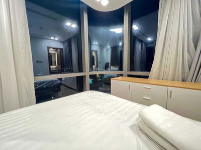 Carillon 5, Vietnam Carillon 5, Vietnam