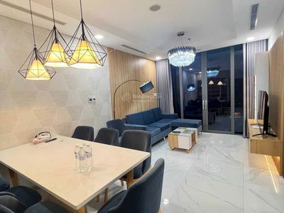 Carillon 5, Vietnam Carillon 5, Vietnam