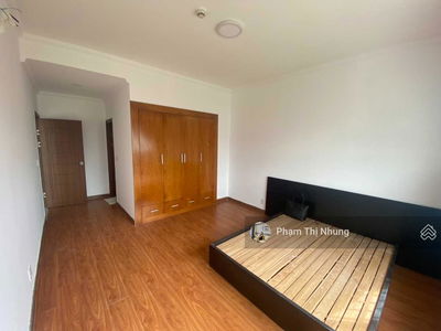 Green Town Bình Tân, Vietnam Green Town Bình Tân, Vietnam