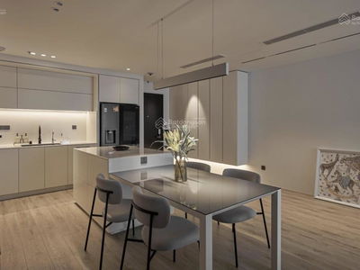 Viva Riverside, Vietnam Viva Riverside, Vietnam