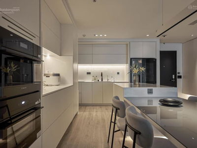 Viva Riverside, Vietnam Viva Riverside, Vietnam