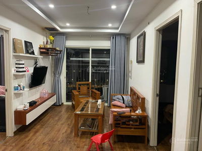 Ecohome Phúc Lợi, Vietnam Ecohome Phúc Lợi, Vietnam
