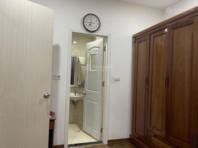 Ecohome Phúc Lợi, Vietnam Ecohome Phúc Lợi, Vietnam