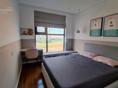 Vinhomes Gardenia, Vietnam Vinhomes Gardenia, Vietnam