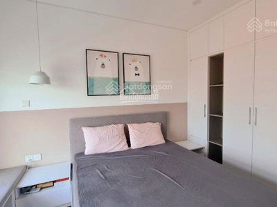 Vinhomes Gardenia, Vietnam Vinhomes Gardenia, Vietnam