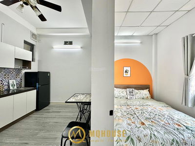 Logement dans Ho Chi Minh City, Vietnam Logement dans Ho Chi Minh City, Vietnam