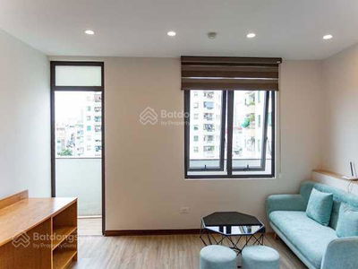 Жилье в Hanoi, Vietnam Жилье в Hanoi, Vietnam