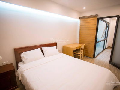 Alojamiento en Hanoi, Vietnam Alojamiento en Hanoi, Vietnam