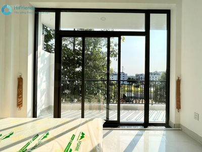 Жилье в Nha Be, Vietnam Жилье в Nha Be, Vietnam