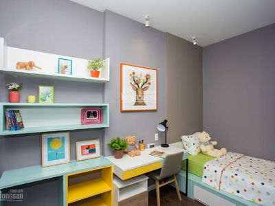 Mizuki Park, Vietnam Mizuki Park, Vietnam