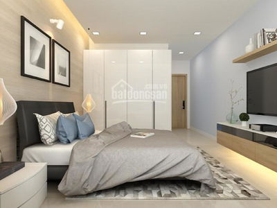 Mizuki Park, Vietnam Mizuki Park, Vietnam