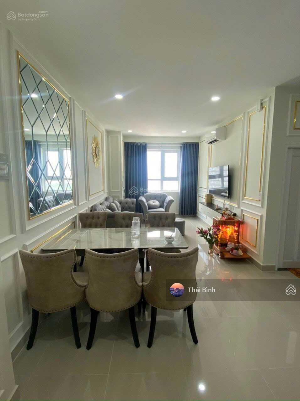 Topaz Elite, Vietnam Topaz Elite, Vietnam