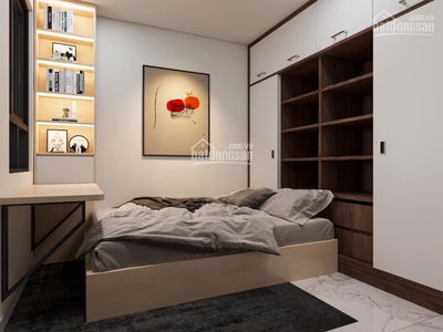 Kosmo Tây Hồ, Vietnam Kosmo Tây Hồ, Vietnam