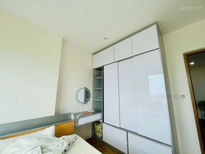 The Ori Garden, Vietnam  The Ori Garden, Vietnam