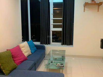 Terra Rosa, Vietnam Terra Rosa, Vietnam