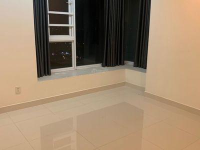 Terra Rosa, Vietnam Terra Rosa, Vietnam