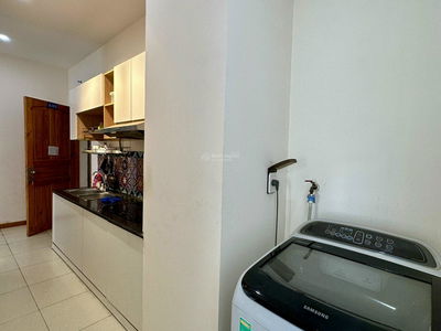 Sơn An Plaza, Vietnam Sơn An Plaza, Vietnam