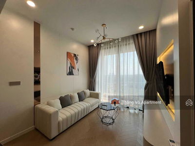 Lumiere Riverside, Vietnam Lumiere Riverside, Vietnam