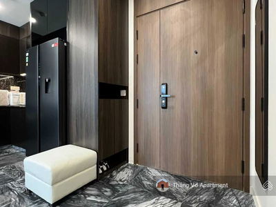 Lumiere Riverside, Vietnam Lumiere Riverside, Vietnam