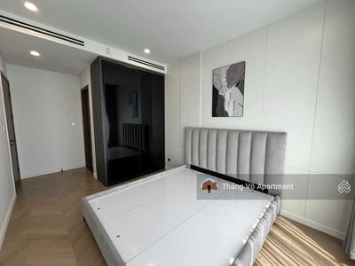 Lumiere Riverside, Vietnam Lumiere Riverside, Vietnam