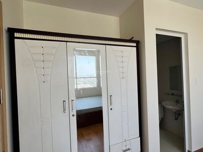 Dream Home Palace, Vietnam Dream Home Palace, Vietnam