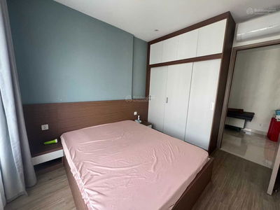 The Rainbow - Vinhomes Grand Park, Vietnam The Rainbow - Vinhomes Grand Park, Vietnam