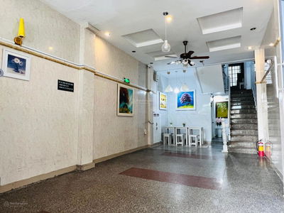 63/10, Vietnam 63/10, Vietnam