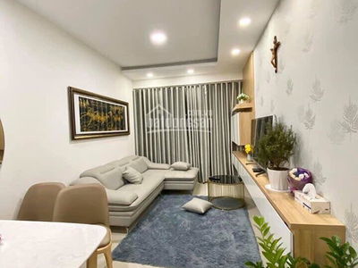 Sài Gòn Gateway, Vietnam Sài Gòn Gateway, Vietnam