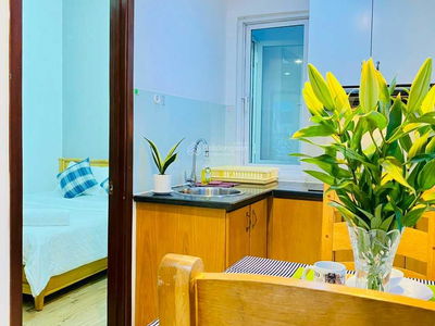 Logement dans Ho Chi Minh City, Vietnam Logement dans Ho Chi Minh City, Vietnam