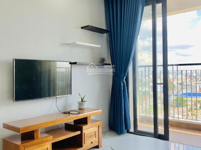 Opal Boulevard, Vietnam Opal Boulevard, Vietnam