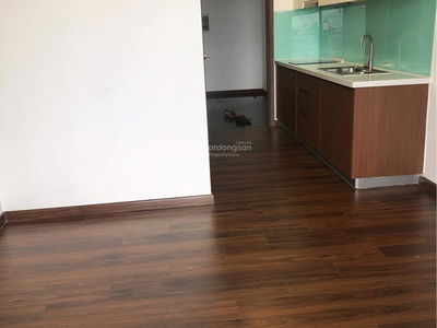 Mizuki Park, Vietnam Mizuki Park, Vietnam