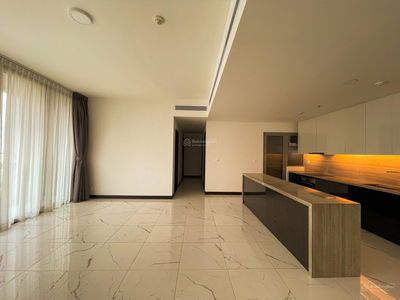 Empire City Thủ Thiêm, Vietnam Empire City Thủ Thiêm, Vietnam