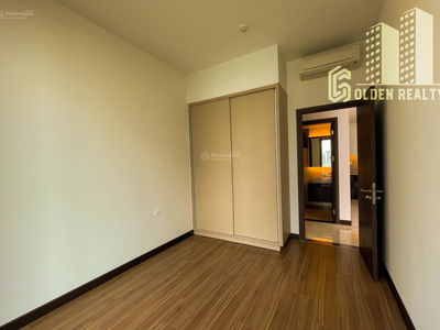 Empire City Thủ Thiêm, Vietnam Empire City Thủ Thiêm, Vietnam