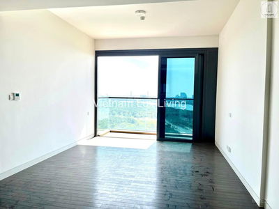 Empire City Thủ Thiêm, Vietnam Empire City Thủ Thiêm, Vietnam