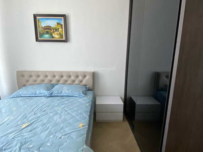 Lumiere Riverside, Vietnam Lumiere Riverside, Vietnam