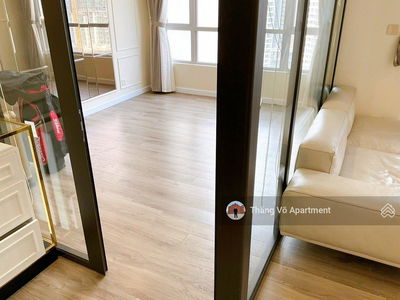 Estella Heights, Vietnam Estella Heights, Vietnam