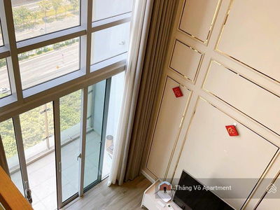 Estella Heights, Vietnam Estella Heights, Vietnam