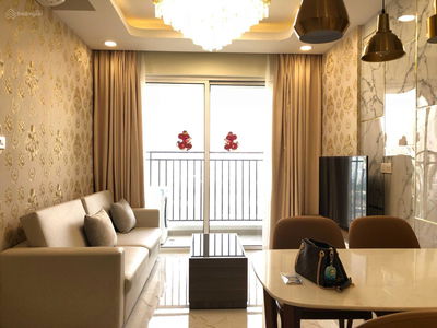 Sunrise Riverside, Vietnam Sunrise Riverside, Vietnam