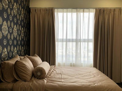 Sunrise Riverside, Vietnam Sunrise Riverside, Vietnam