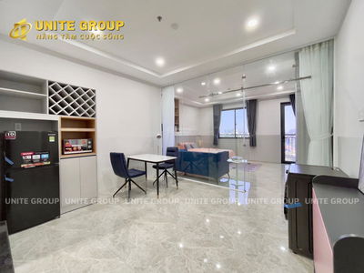 Жилье в Nha Be, Vietnam Жилье в Nha Be, Vietnam