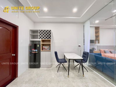 Alojamiento en Nha Be, Vietnam Alojamiento en Nha Be, Vietnam