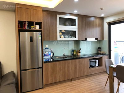 Central Field Trung Kính, Vietnam Central Field Trung Kính, Vietnam